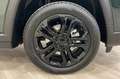 Jeep Compass eHybrid 1.5 MHEV 130HP North Star DCT Verde - thumbnail 15
