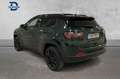 Jeep Compass eHybrid 1.5 MHEV 130HP North Star DCT Verde - thumbnail 4