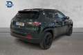 Jeep Compass eHybrid 1.5 MHEV 130HP North Star DCT Verde - thumbnail 5