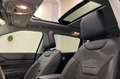 Jeep Compass eHybrid 1.5 MHEV 130HP North Star DCT Verde - thumbnail 9