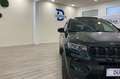 Jeep Compass eHybrid 1.5 MHEV 130HP North Star DCT Verde - thumbnail 28