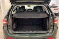 Jeep Compass eHybrid 1.5 MHEV 130HP North Star DCT Verde - thumbnail 14