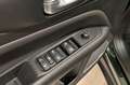 Jeep Compass eHybrid 1.5 MHEV 130HP North Star DCT Verde - thumbnail 22