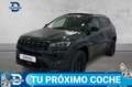Jeep Compass eHybrid 1.5 MHEV 130HP North Star DCT Verde - thumbnail 1