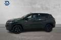 Jeep Compass eHybrid 1.5 MHEV 130HP North Star DCT Verde - thumbnail 16