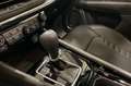 Jeep Compass eHybrid 1.5 MHEV 130HP North Star DCT Verde - thumbnail 26