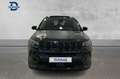 Jeep Compass eHybrid 1.5 MHEV 130HP North Star DCT Verde - thumbnail 2