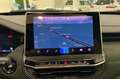 Jeep Compass eHybrid 1.5 MHEV 130HP North Star DCT Verde - thumbnail 10