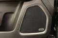 Jeep Compass eHybrid 1.5 MHEV 130HP North Star DCT Verde - thumbnail 25
