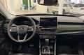 Jeep Compass eHybrid 1.5 MHEV 130HP North Star DCT Verde - thumbnail 8