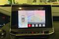 Jeep Compass eHybrid 1.5 MHEV 130HP North Star DCT Verde - thumbnail 11