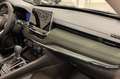 Jeep Compass eHybrid 1.5 MHEV 130HP North Star DCT Verde - thumbnail 27
