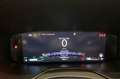Jeep Compass eHybrid 1.5 MHEV 130HP North Star DCT Verde - thumbnail 7