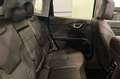 Jeep Compass eHybrid 1.5 MHEV 130HP North Star DCT Verde - thumbnail 29