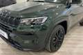Jeep Compass eHybrid 1.5 MHEV 130HP North Star DCT Verde - thumbnail 21