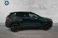 Jeep Compass eHybrid 1.5 MHEV 130HP North Star DCT Verde - thumbnail 17