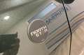 Jeep Compass eHybrid 1.5 MHEV 130HP North Star DCT Verde - thumbnail 18