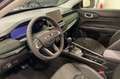Jeep Compass eHybrid 1.5 MHEV 130HP North Star DCT Verde - thumbnail 6