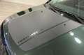 Jeep Compass eHybrid 1.5 MHEV 130HP North Star DCT Verde - thumbnail 19