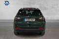 Jeep Compass eHybrid 1.5 MHEV 130HP North Star DCT Verde - thumbnail 13