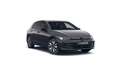 Volkswagen Golf VIII 1.5 TSI Goal DAB+ LEDPlus TravelAssist Grau - thumbnail 14