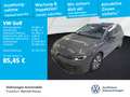 Volkswagen Golf VIII 1.5 TSI Goal DAB+ LEDPlus TravelAssist Grau - thumbnail 1
