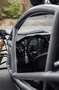 Ariel Motor Nomad 300 Schwarz - thumbnail 7