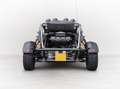 Ariel Motor Nomad 300 Schwarz - thumbnail 4