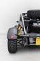 Ariel Motor Nomad 300 Schwarz - thumbnail 5