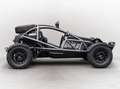 Ariel Motor Nomad 300 Schwarz - thumbnail 2