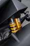 Ariel Motor Nomad 300 Schwarz - thumbnail 8