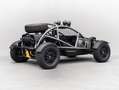 Ariel Motor Nomad 300 Schwarz - thumbnail 3