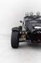 Ariel Motor Nomad 300 Schwarz - thumbnail 6