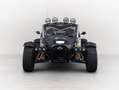 Ariel Motor Nomad 300 Schwarz - thumbnail 1