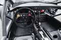 Ariel Motor Nomad 300 Schwarz - thumbnail 11