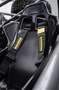Ariel Motor Nomad 300 Schwarz - thumbnail 10