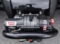 Ariel Motor Nomad 300 Schwarz - thumbnail 9