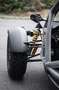 Ariel Motor Nomad 300 Schwarz - thumbnail 12