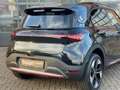 smart #1 BRABUS 66 kWh | Schwarz - thumbnail 6