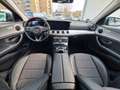 Mercedes-Benz E 220 d T Avantgard+Distronic+360°+Pano+Spur+AHK Grau - thumbnail 9