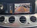 Mercedes-Benz E 220 d T Avantgard+Distronic+360°+Pano+Spur+AHK Grau - thumbnail 13