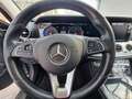 Mercedes-Benz E 220 d T Avantgard+Distronic+360°+Pano+Spur+AHK Grau - thumbnail 11