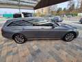 Mercedes-Benz E 220 d T Avantgard+Distronic+360°+Pano+Spur+AHK Gris - thumbnail 4