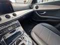 Mercedes-Benz E 220 d T Avantgard+Distronic+360°+Pano+Spur+AHK Gris - thumbnail 10