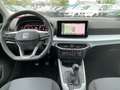 SEAT Arona 1.0 TSI Style ACC FLA ParkAss. SpurH LM Black - thumbnail 8