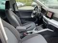 SEAT Arona 1.0 TSI Style ACC FLA ParkAss. SpurH LM Black - thumbnail 11
