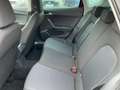 SEAT Arona 1.0 TSI Style ACC FLA ParkAss. SpurH LM Black - thumbnail 7