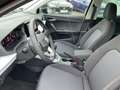 SEAT Arona 1.0 TSI Style ACC FLA ParkAss. SpurH LM Black - thumbnail 6