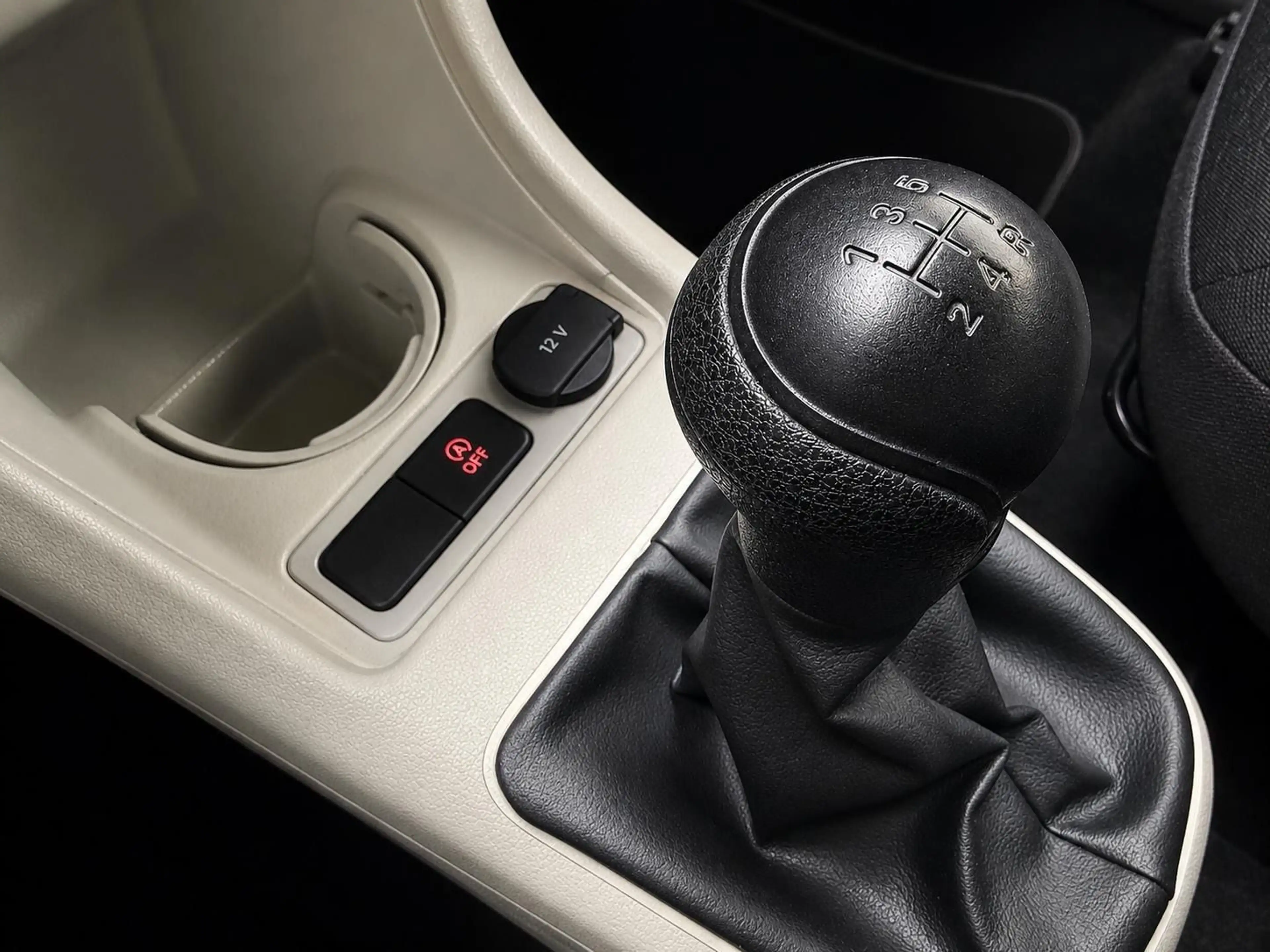 SEAT Mii 1.0 Style * 1.HAND * KLIMAANLAGE * StH * — photo 6