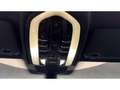 Porsche Cayenne Cayenne 3.0 V6  -245 - / Toit ouvrant / Siege cuir Blanco - thumbnail 19